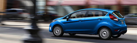 rent car talamanca
