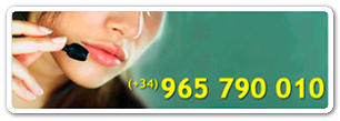 contact rent car talamanca
